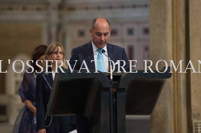 %_tempFileName00862_26062016%