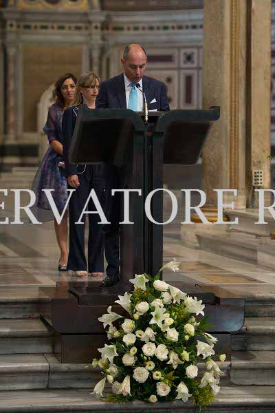 %_tempFileName00863_26062016%