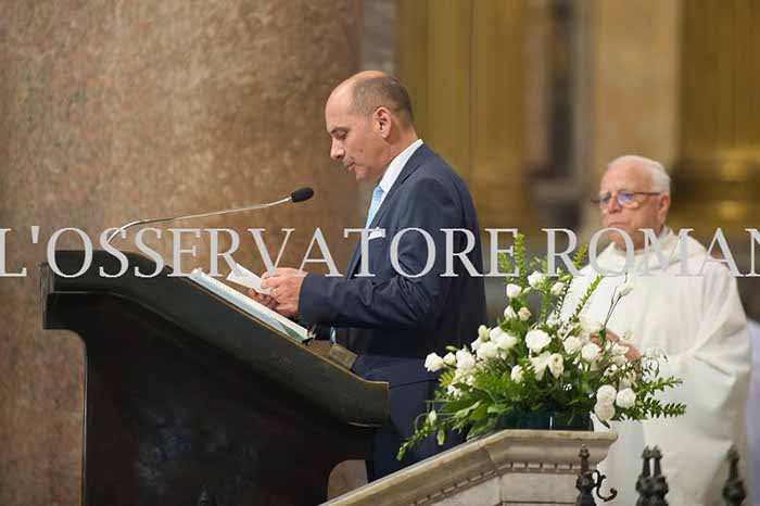 %_tempFileName00865_26062016%