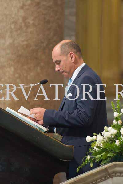 %_tempFileName00866_26062016%