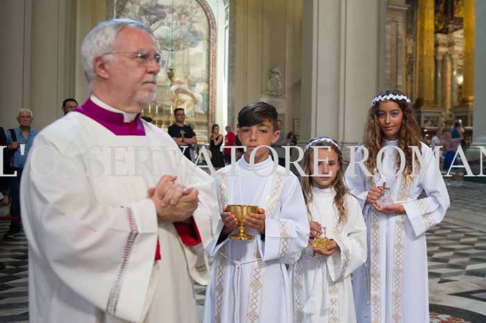 %_tempFileName00868_26062016%