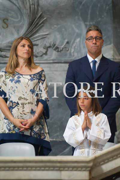 %_tempFileName00869_26062016%