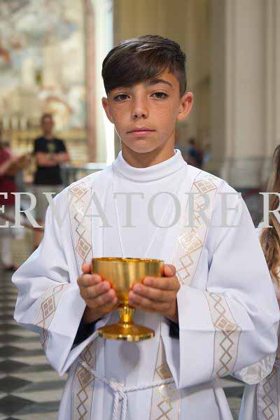 %_tempFileName00870_26062016%