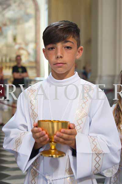 %_tempFileName00871_26062016%