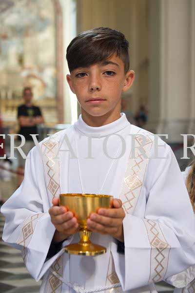 %_tempFileName00872_26062016%