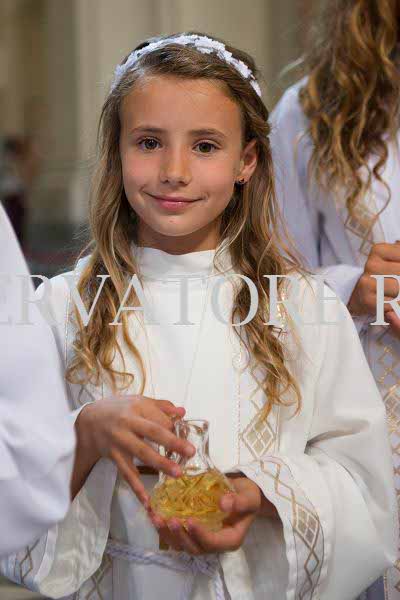 %_tempFileName00874_26062016%