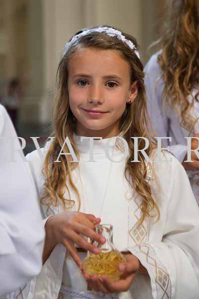 %_tempFileName00875_26062016%