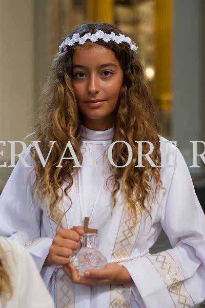 %_tempFileName00876_26062016%