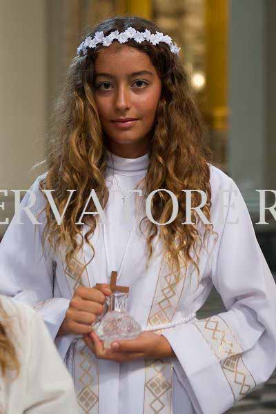 %_tempFileName00877_26062016%