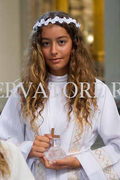 %_tempFileName00878_26062016%