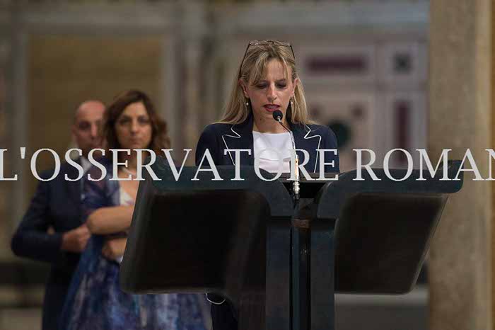 %_tempFileName00879_26062016%