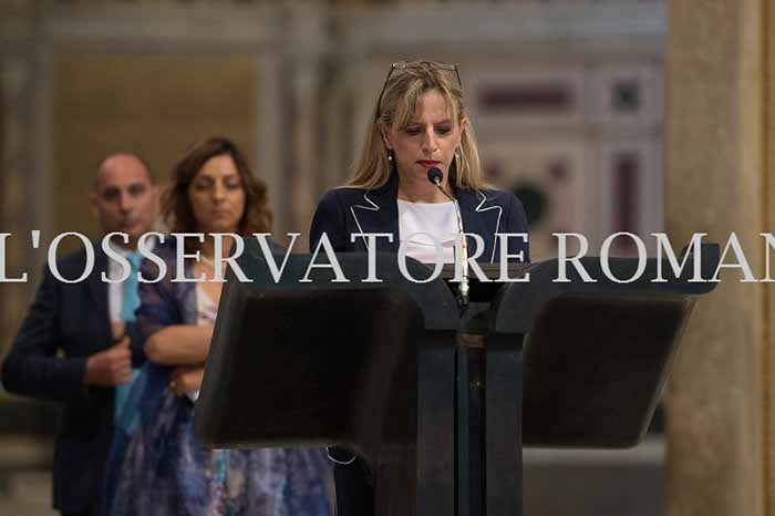 %_tempFileName00880_26062016%