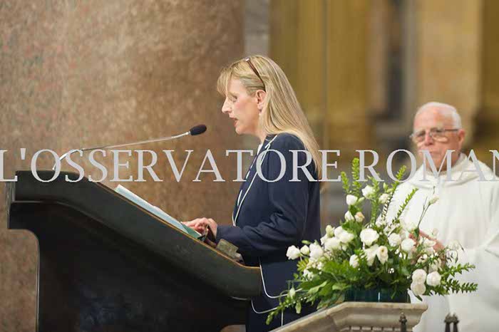 %_tempFileName00881_26062016%