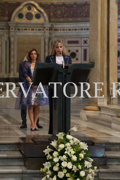 %_tempFileName00882_26062016%