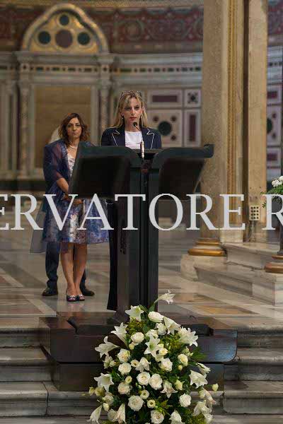 %_tempFileName00883_26062016%