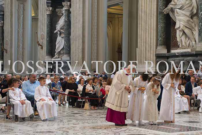 %_tempFileName00885_26062016%