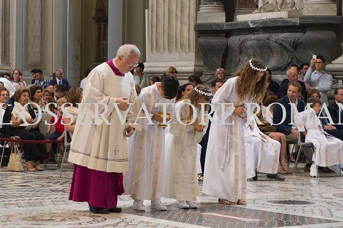 %_tempFileName00886_26062016%