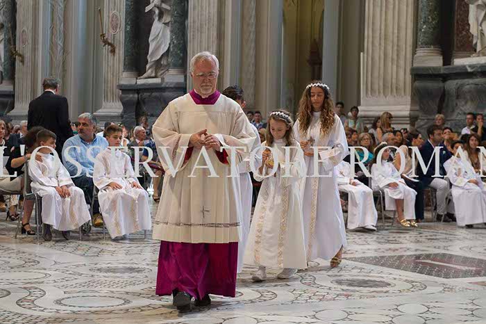 %_tempFileName00887_26062016%