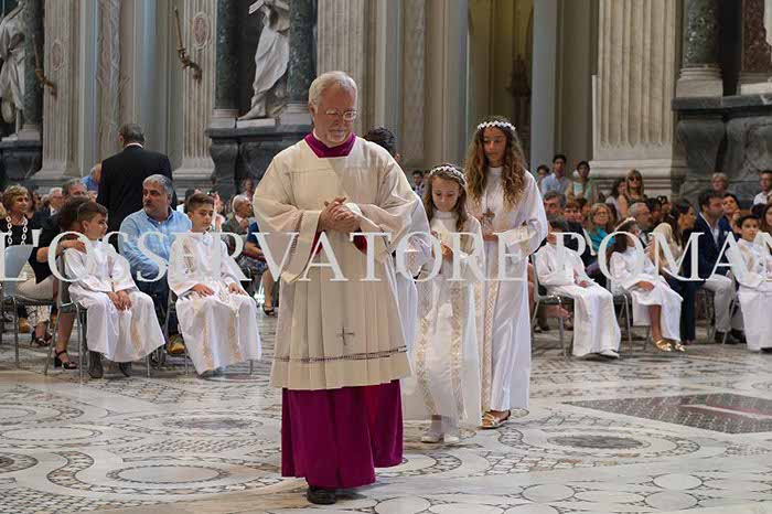 %_tempFileName00888_26062016%