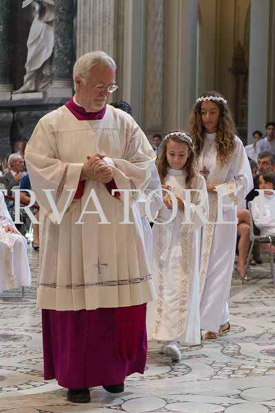 %_tempFileName00889_26062016%