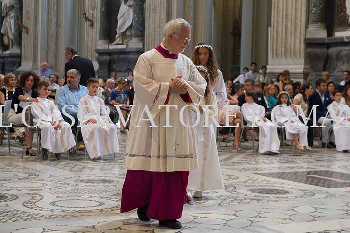 %_tempFileName00890_26062016%