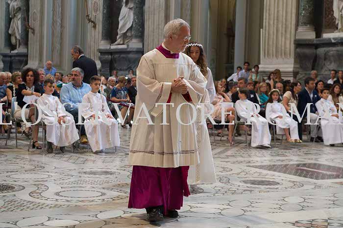 %_tempFileName00891_26062016%