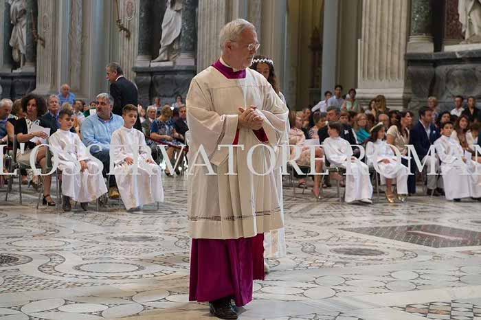 %_tempFileName00892_26062016%