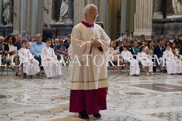 %_tempFileName00893_26062016%