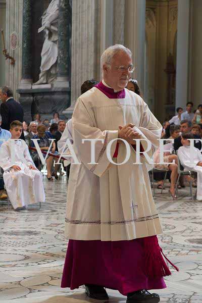 %_tempFileName00894_26062016%