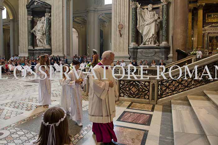 %_tempFileName00895_26062016%