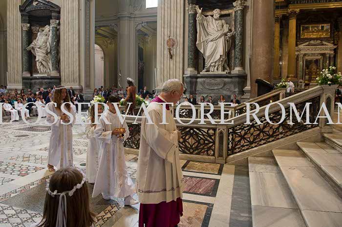 %_tempFileName00896_26062016%