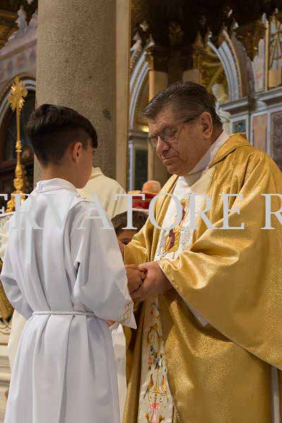 %_tempFileName00901_26062016%