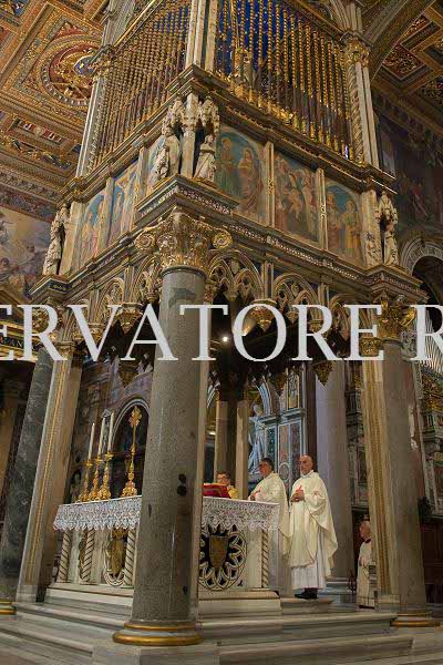 %_tempFileName00937_26062016%