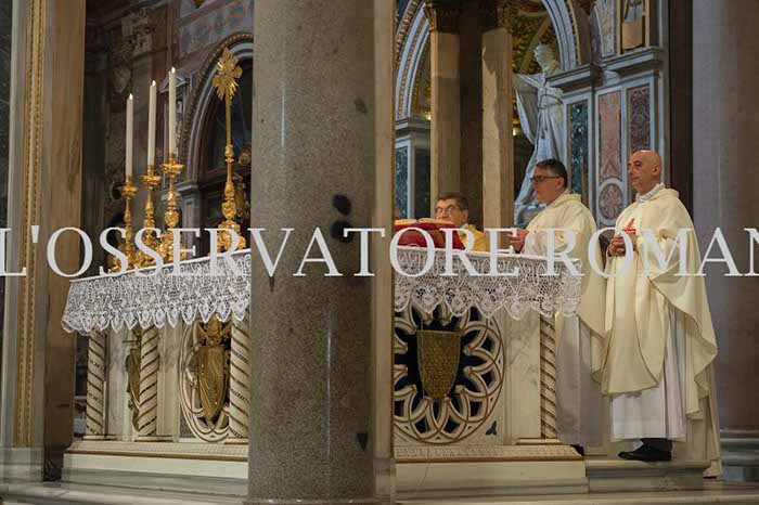 %_tempFileName00938_26062016%