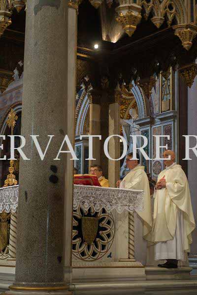 %_tempFileName00939_26062016%