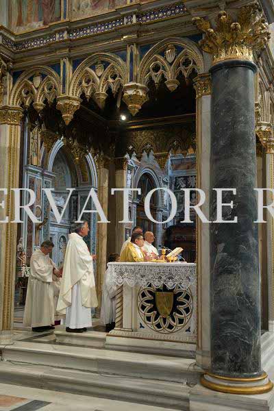 %_tempFileName00940_26062016%