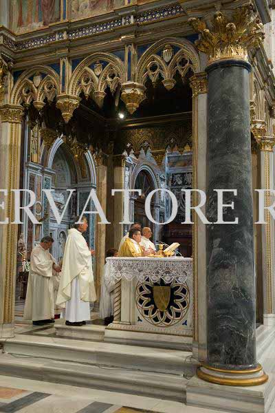 %_tempFileName00941_26062016%