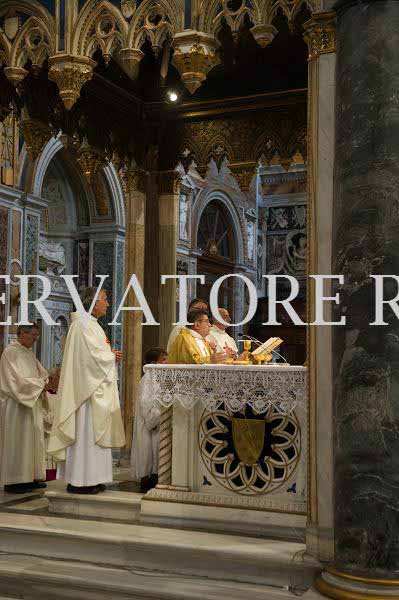 %_tempFileName00942_26062016%