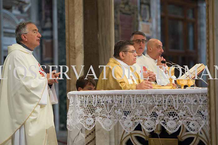 %_tempFileName00943_26062016%