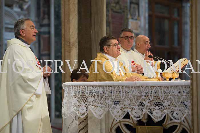 %_tempFileName00944_26062016%