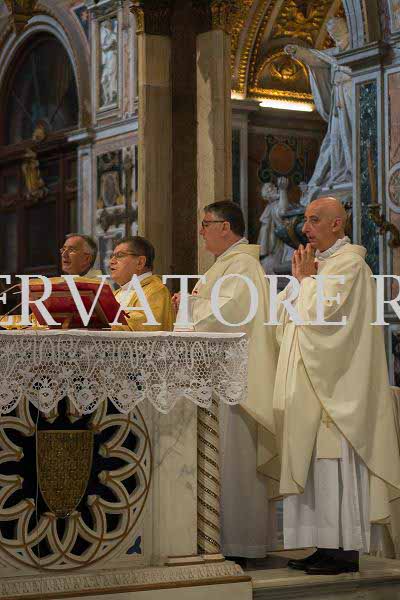 %_tempFileName00945_26062016%