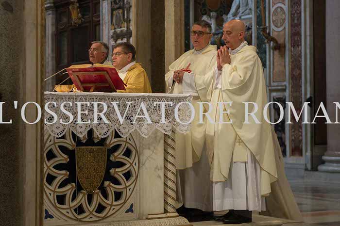 %_tempFileName00946_26062016%