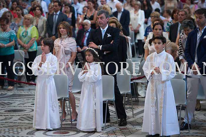 %_tempFileName00947_26062016%