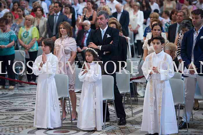 %_tempFileName00948_26062016%