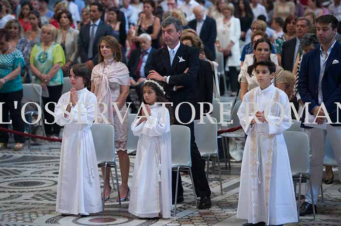 %_tempFileName00949_26062016%