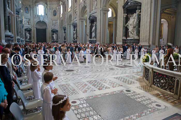 %_tempFileName00950_26062016%