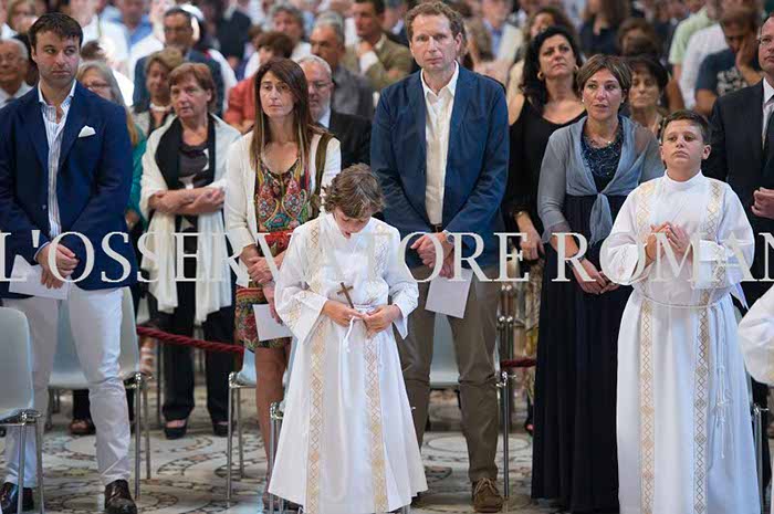 %_tempFileName00951_26062016%