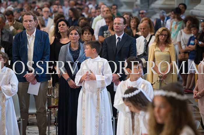 %_tempFileName00955_26062016%