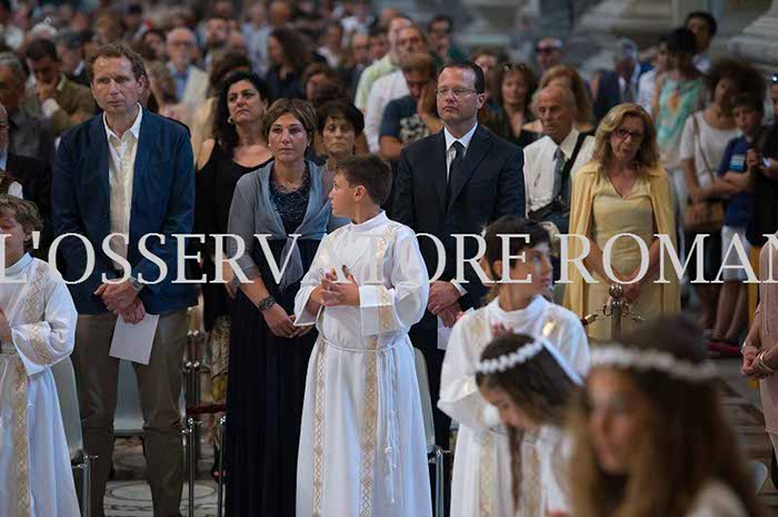 %_tempFileName00956_26062016%