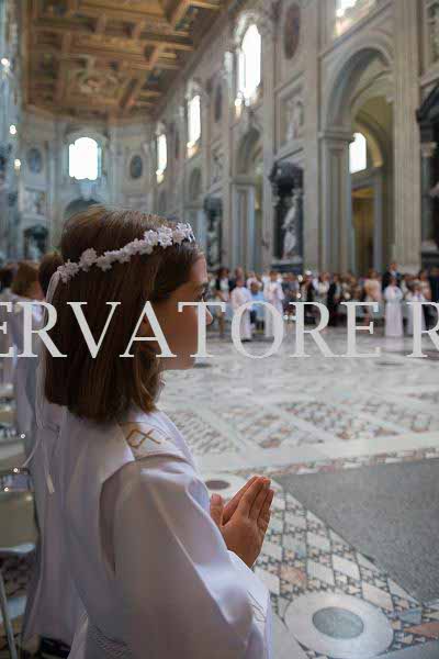 %_tempFileName00957_26062016%